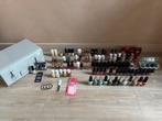 Nagellak; nieuw en gebruikt, Ophalen of Verzenden, Zo goed als nieuw, Handen en Nagels