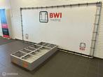 Multistow vloerlade set NIEUW / bedrijfswageninrichting, Auto diversen, Ophalen of Verzenden