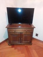 Kastje 78x40x64h, Antiek en Kunst, Antiek | Meubels | Kasten, Ophalen