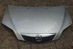 motor kap mazda 2 (2004), Ophalen, Gebruikt