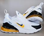 Nike Air Max 270 Maat: 38.5, Kleding | Dames, Schoenen, Ophalen of Verzenden, Nieuw, Sneakers of Gympen