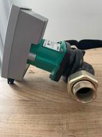 Wilo Circulatiepomp Yonos Maxo, Ophalen, Zo goed als nieuw