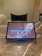Samsung Galaxy Tab S8+ 5G 256GB, Gebruikt, Gps, 12 inch, Ophalen of Verzenden