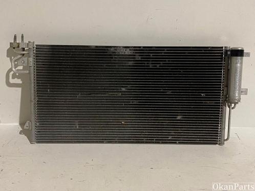 Ford Kuga Intercooler EJ7H19710AC, Auto-onderdelen, Motor en Toebehoren, Gebruikt, Ophalen of Verzenden