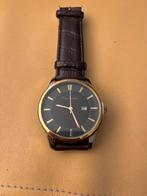 Pierre Cardin Herenhorloge, Ophalen of Verzenden, Zo goed als nieuw