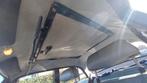 britax corvayr vouwdak vouwdakje onderdelen ragtop, Ophalen, Gebruikt, Voor, Volvo