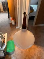 Scandinavian design hanglamp., Ophalen, Zo goed als nieuw
