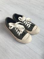 ZARA Kids Schoenen Maat 33, Schoenen, Ophalen of Verzenden, Zo goed als nieuw, Jongen
