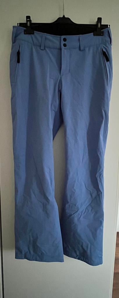 Bogner Fire+Ice skibroek - maat 40, Ophalen of Verzenden, Gedragen, Maat 38/40 (M), Broek