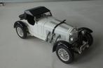 Top voor Mercedes SSKL (3d Print), Ophalen of Verzenden, Nieuw, Auto, Bburago