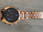 Michael kors smartwatch, Ophalen of Verzenden, GPS, Android, Michael kors smartwatch