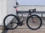 Colnago V4Rs, Carbon, Heren, Zo goed als nieuw, Meer dan 20 versnellingen