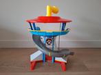 Paw Patrol Speelgoed, Kinderen en Baby's, Ophalen, Gebruikt