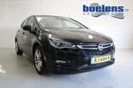 Opel Astra 1.6 CDTI Business+ | DAB-RADIO | AIRCO | CARPLAY, Auto's, Opel, Voorwielaandrijving, Stof, Gebruikt, 4 cilinders