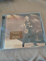 CD Céline Dion-Live a Paris, Ophalen of Verzenden, Zo goed als nieuw