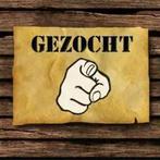 Gezocht! 1 arenaplaats 16 januari vrienden van amstel, Twee personen