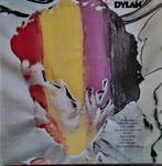 Bob Dylan - Dylan (LP), Ophalen of Verzenden, Gebruikt, 12 inch, Singer-songwriter