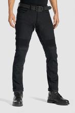 Pando Moto Karldo Slim Fit 32W/36L, Heren, Ophalen of Verzenden, Tweedehands, Pando moto