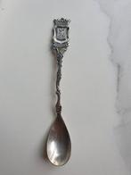 lepeltje Nijmegen – Gero 90, Ophalen of Verzenden