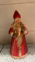 Sinterklaas, Diversen, Sinterklaas, Ophalen of Verzenden, Zo goed als nieuw