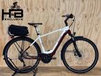 Bergamont E-Horizon Edition LTD E-Bike Shimano Deore