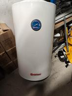 Thermex Boiler 50L, Doe-het-zelf en Verbouw, Geisers en Boilers, Ophalen, 20 tot 100 liter, Aardgas, Terugslagbeveiliging (TTB)