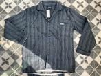 Pyjama Merk Outfitter Maat M, Kleding | Heren, Pyjama's, Pyjama, Nieuw, Ophalen of Verzenden, Emmen