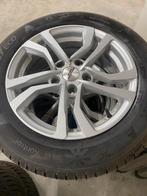 velgen renault, Gebruikt, Velg(en), 16 inch, Personenwagen