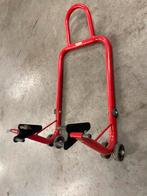 Motorlift / Motorheffer, Motoren, Accessoires | Overige, Ophalen of Verzenden, Zo goed als nieuw