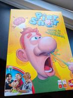 Piet Snot spel, Ophalen of Verzenden, Zo goed als nieuw
