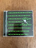 Roger Waters, radio Kaos, Ophalen of Verzenden, Zo goed als nieuw, Poprock