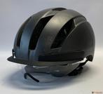 Agu Speed Pedelec helm mt S/M, Fietsen en Brommers, Gebruikt, Ophalen of Verzenden, Heer of Dame, M