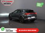 CUPRA Formentor 1.4 e-Hybrid VZ Performance 245 pk (DEMO) Pa, Gebruikt, 4 cilinders, Formentor, SUV of Terreinwagen