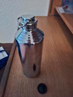 Baby kruik, Kinderen en Baby's, Badjes en Verzorging, Ophalen of Verzenden, Zo goed als nieuw, Overige typen