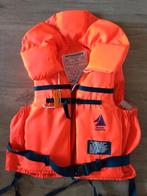 Reddingsvest < 70 kg, Watersport en Boten, Gebruikt, Chiemsee Yachtsailing, Ophalen of Verzenden, Dame of Heer