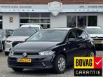 Volkswagen Polo 1.0 TSI Life Business AUTOMAAT ! | NAVI | KL, 12 maanden, Stof, Gebruikt, 95 pk