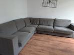 Hoekbank ✅ Bank Sofa GRATIS 310x280cm, Huis en Inrichting, Ophalen of Verzenden, Gebruikt