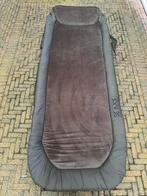 Sonik AXS Levelbed Duralloy, Ophalen, Nieuw, Overige typen