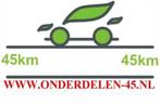 Kwaliteitsonderdelen voor jouw 45 km/u voertuig., Verzenden, Nieuw, Ligier, 16 km/u of meer