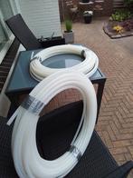 Buis voor vloerverwarming, Ophalen, Minder dan 30 cm, Overige typen, Zo goed als nieuw