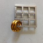 Huzzle Cast Puzzle - Duet, Ophalen of Verzenden, Zo goed als nieuw, Rubik's of 3D-puzzel