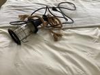 Elektrische looplamp, Overige materialen, Gebruikt, Ophalen of Verzenden, Minder dan 50 cm