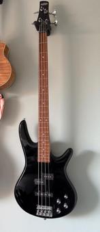 ibanez gsr200-bk, Ophalen, Nieuw, Solid body, Ibanez