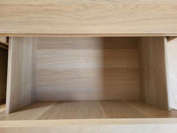 Ikea Besta - afbeelding 6