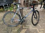 Red Bull Cycle cross Fiets, Fietsen en Brommers, 28 inch, Gebruikt, Heren, Aluminium