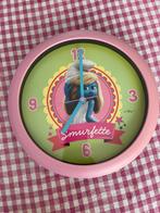 Klok, Verzamelen, Efteling, Ophalen of Verzenden, Zo goed als nieuw