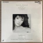 Kate Bush - The Whole Story, Ophalen of Verzenden, 1960 tot 1980, Zo goed als nieuw, 12 inch