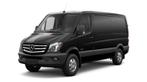 Mercedes Benz Sprinter & Vito transmissie revisie 7226 7229, Ophalen of Verzenden