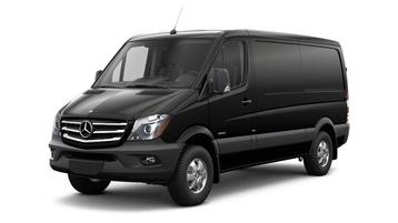 Mercedes Benz Sprinter & Vito transmissie revisie 7226 7229 beschikbaar voor biedingen