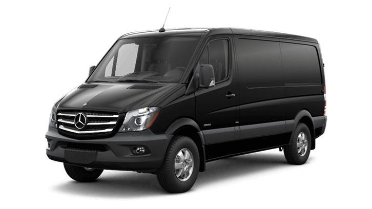 Mercedes Benz Sprinter & Vito transmissie revisie 7226 7229, Auto-onderdelen, Transmissie en Toebehoren, Ophalen of Verzenden